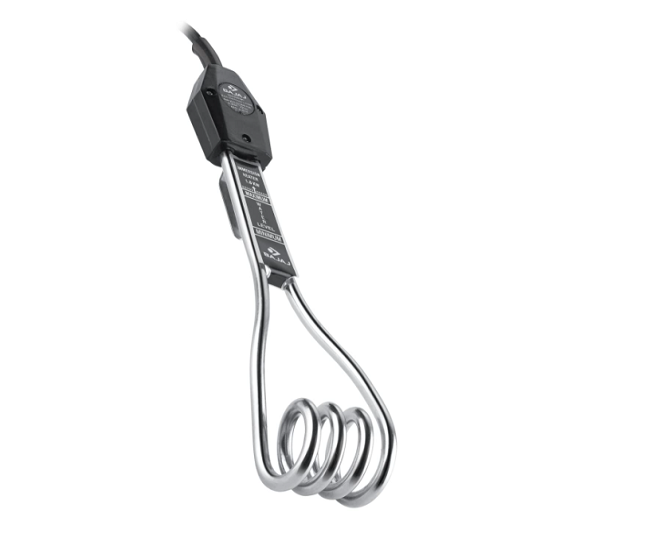 5 Best Immersion Rods To Buy in 2023 Powerful Choices For Rapid Water